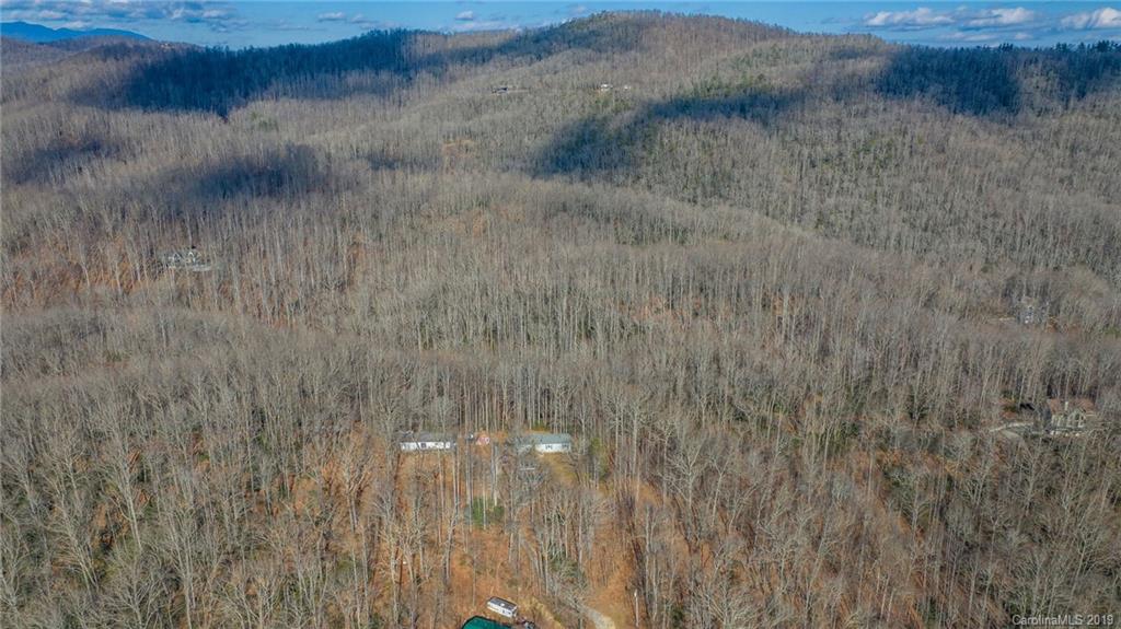 105 Blue Mountain Road Fairview, NC 28730 - Photo 36 of 36 Gallery Image 36