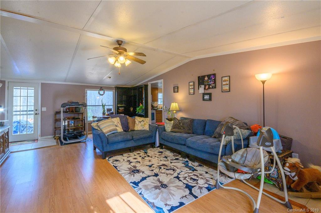 105 Blue Mountain Road Fairview, NC 28730 - Photo 6 of 36 Gallery Image 6