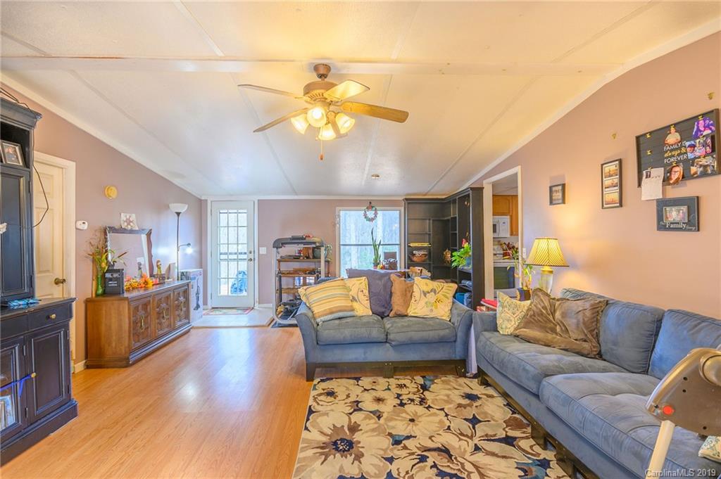 105 Blue Mountain Road Fairview, NC 28730 - Photo 7 of 36 Gallery Image 7