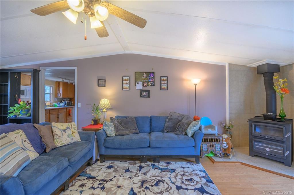 105 Blue Mountain Road Fairview, NC 28730 - Photo 8 of 36 Gallery Image 8