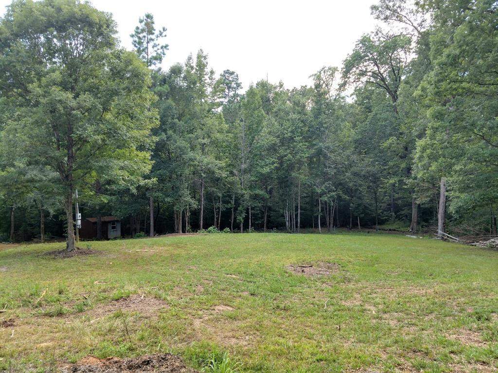 1131 Smith Mill Road Thomson, GA 30824 - Photo 1 of 17 Main View