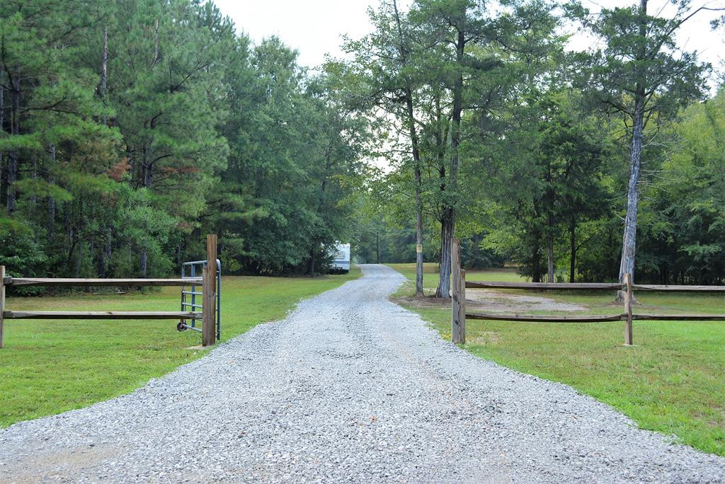 1131 Smith Mill Road Thomson, GA 30824 - Photo 2 of 17