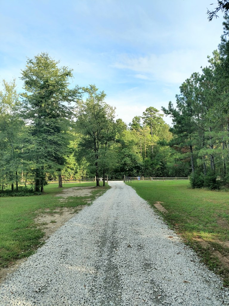 1131 Smith Mill Road Thomson, GA 30824 - Photo 3 of 17