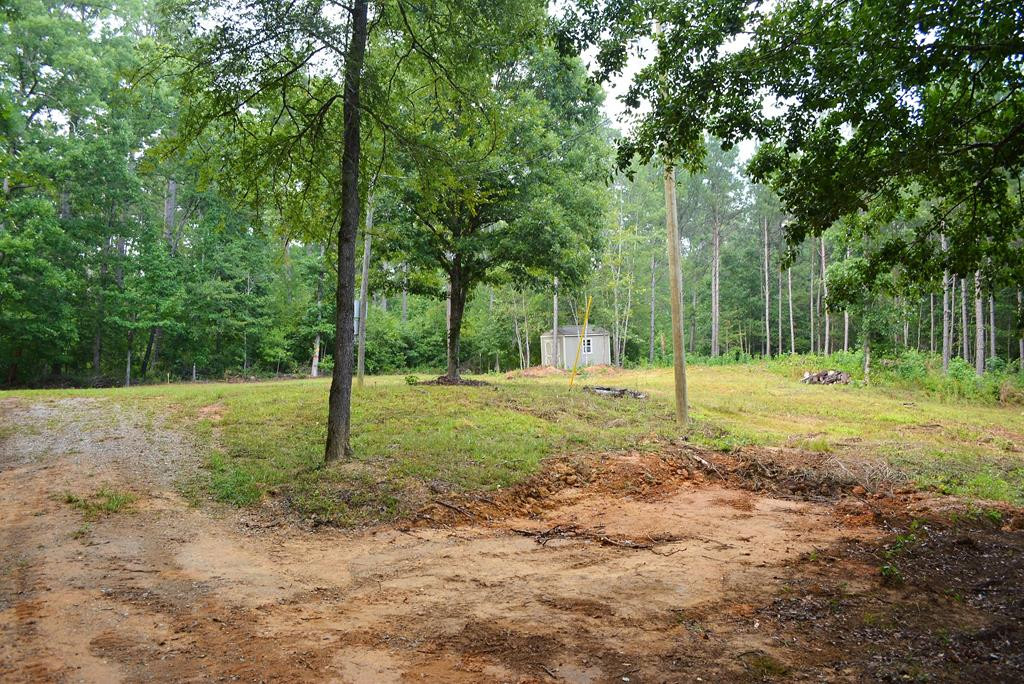 1131 Smith Mill Road Thomson, GA 30824 - Photo 7 of 17