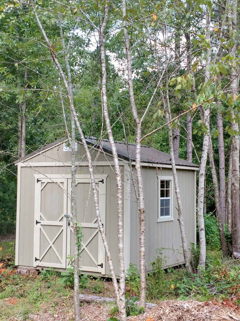 1131 Smith Mill Road Thomson, GA 30824 - Photo 9 of 17