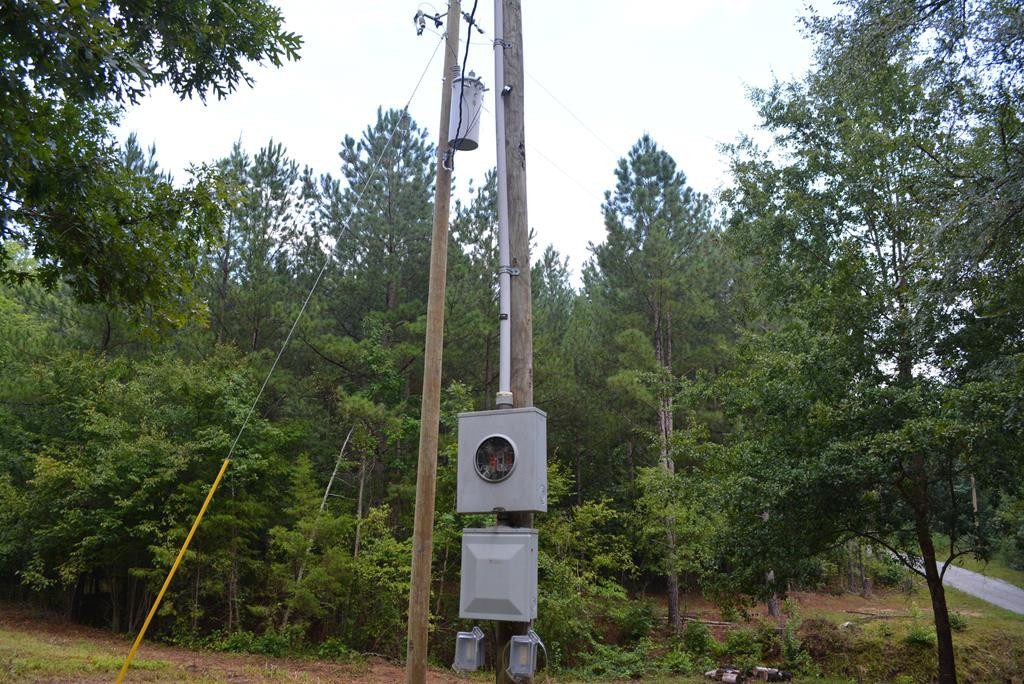 1131 Smith Mill Road Thomson, GA 30824 - Photo 10 of 17
