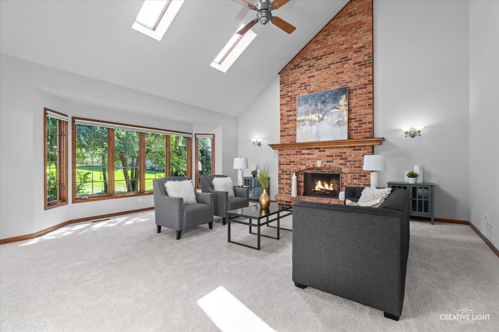 2548 Bangert Lane Naperville, IL 60564 - Photo 12 of 30