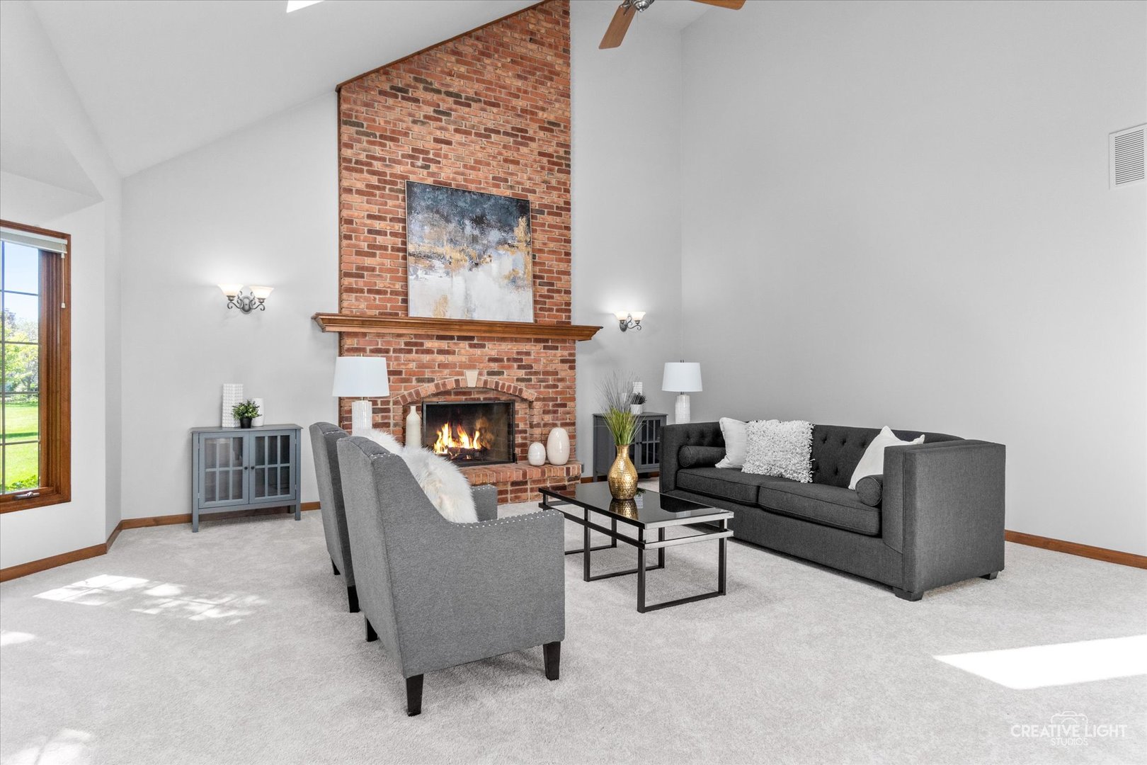 2548 Bangert Lane Naperville, IL 60564 - Photo 13 of 30