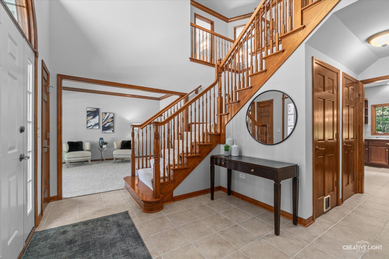 2548 Bangert Lane Naperville, IL 60564 - Photo 2 of 30