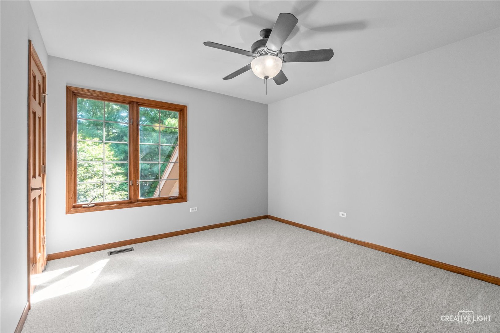 2548 Bangert Lane Naperville, IL 60564 - Photo 21 of 30