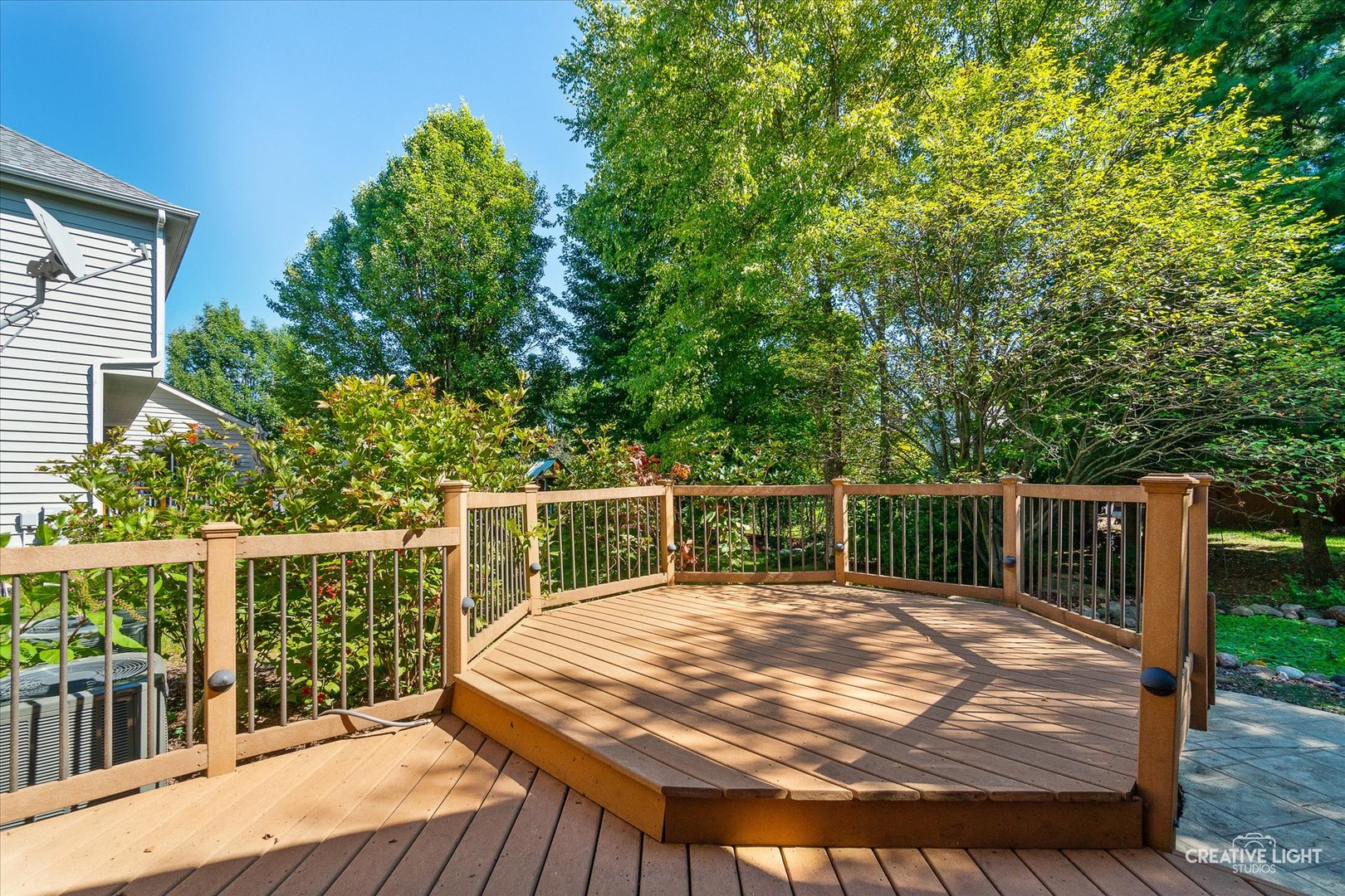 2548 Bangert Lane Naperville, IL 60564 - Photo 27 of 30