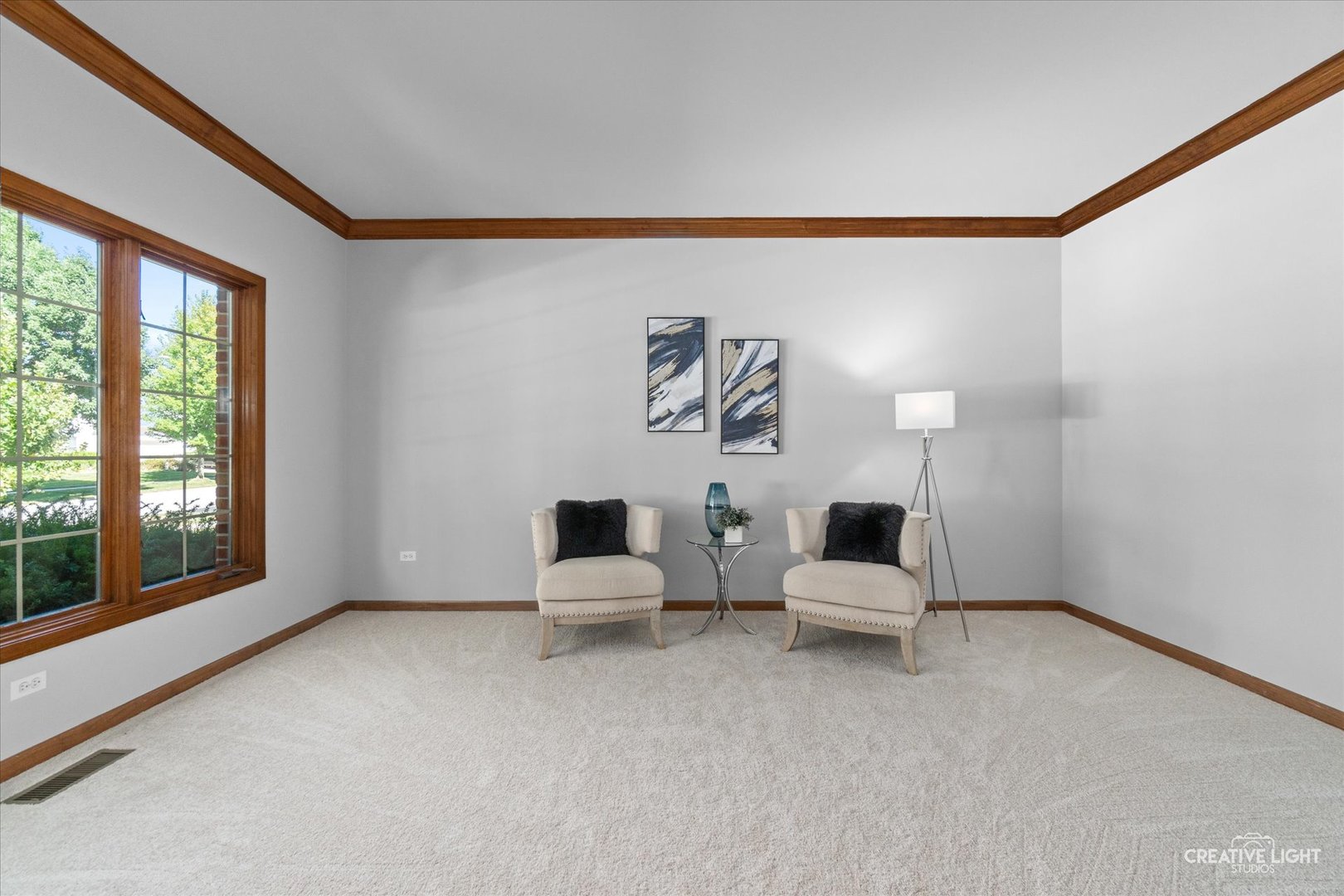 2548 Bangert Lane Naperville, IL 60564 - Photo 3 of 30
