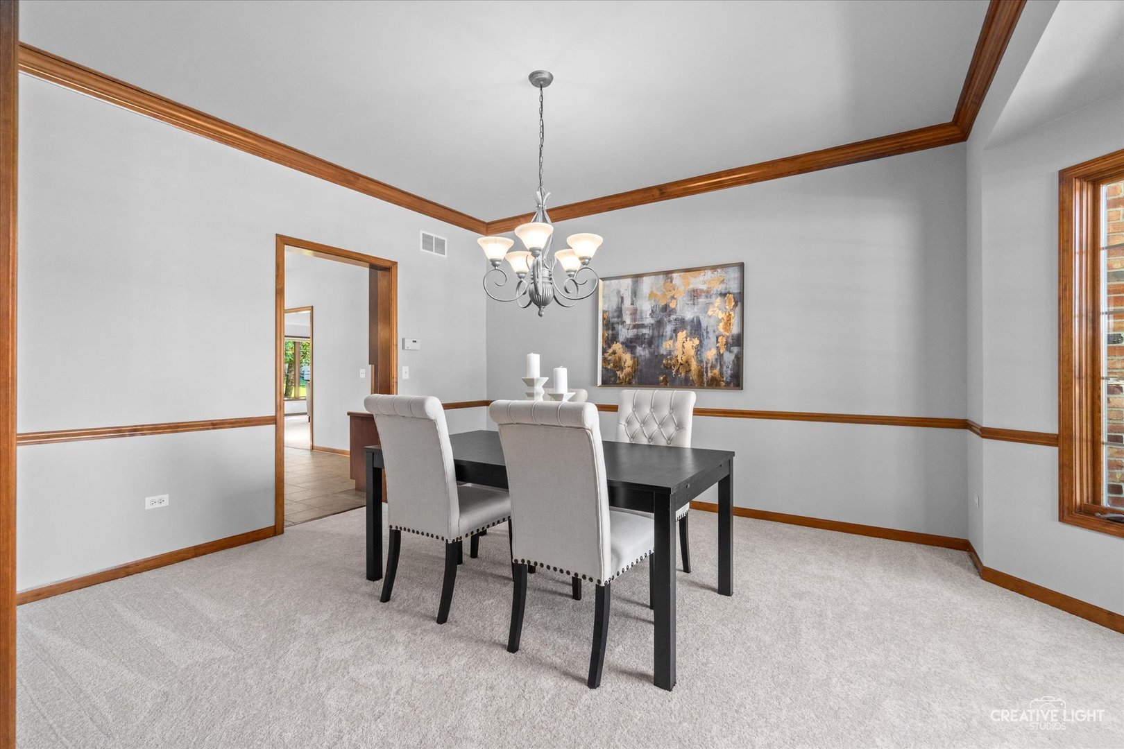 2548 Bangert Lane Naperville, IL 60564 - Photo 4 of 30