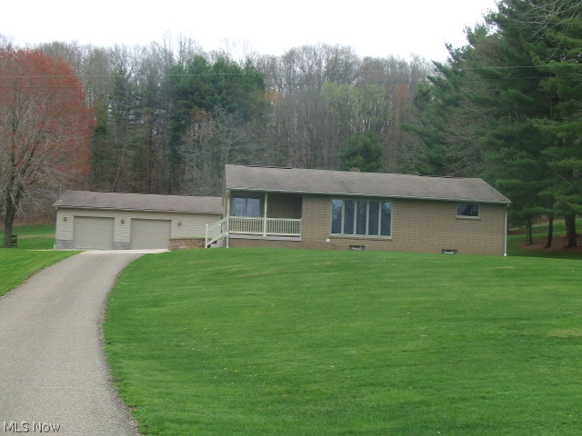 3731 Eastport Road Southeast Dennison, OH 44621 - Photo 1 of 20 Gallery Image 1