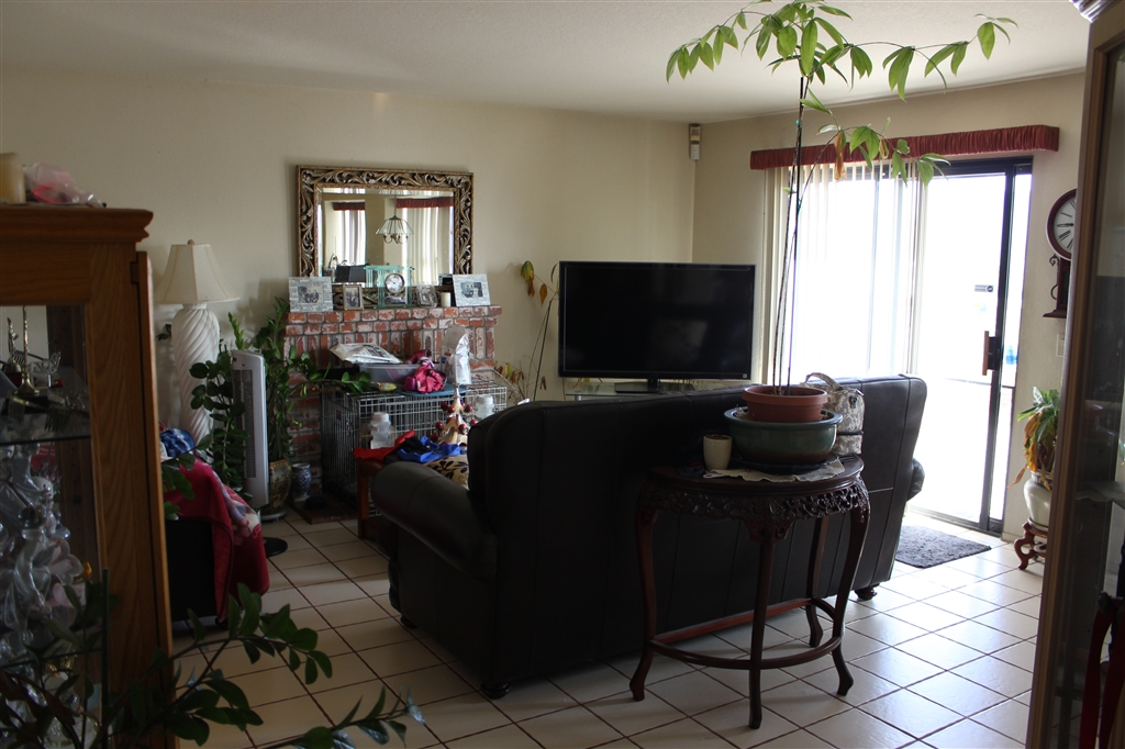 10239 Greenleaf Road Spring Valley, CA 91977 - Photo 11 of 23
