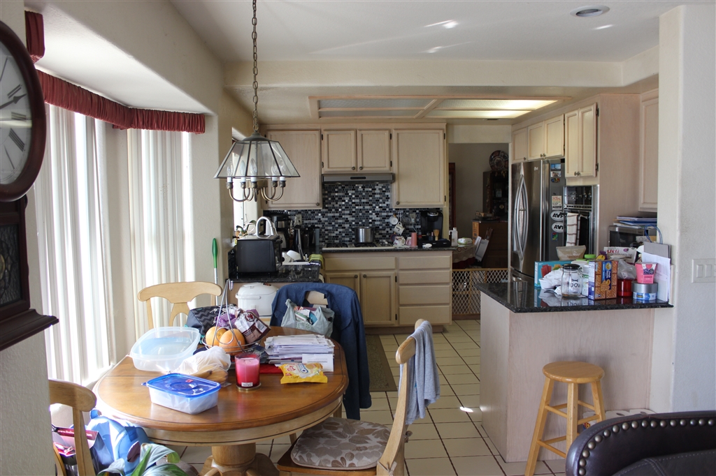 10239 Greenleaf Road Spring Valley, CA 91977 - Photo 12 of 23