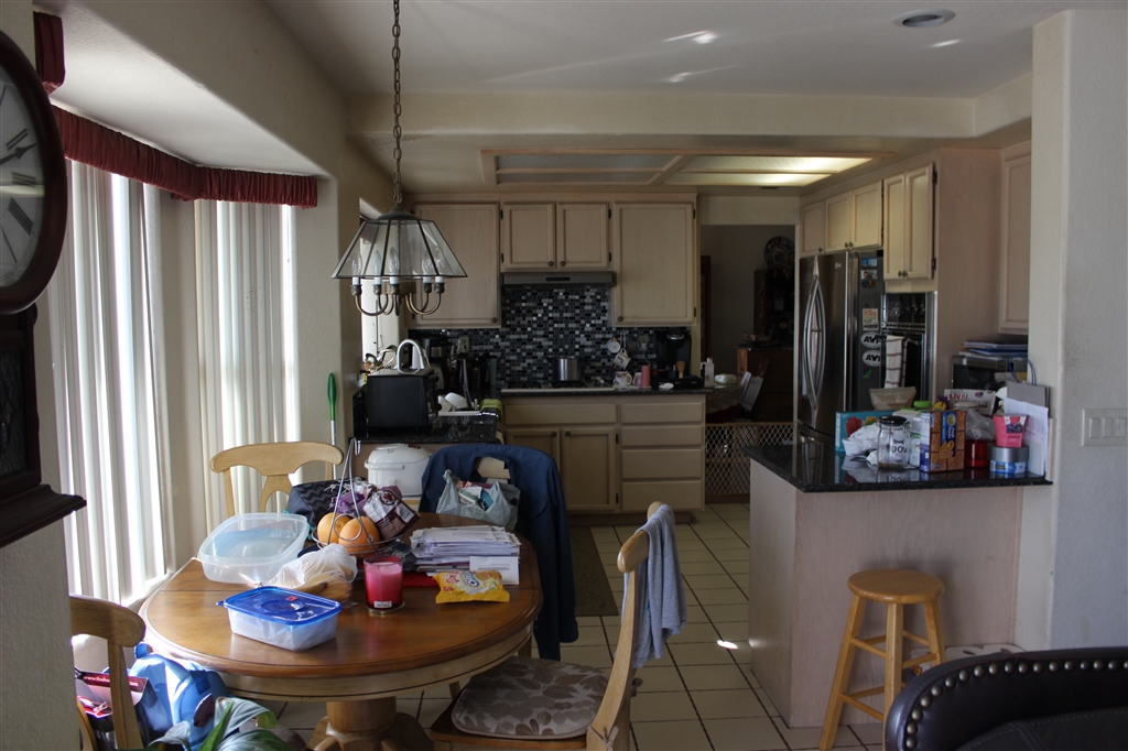 10239 Greenleaf Road Spring Valley, CA 91977 - Photo 13 of 23