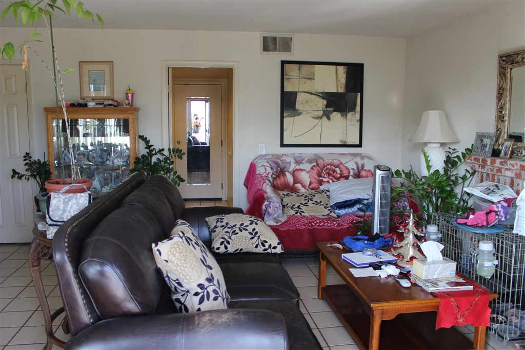 10239 Greenleaf Road Spring Valley, CA 91977 - Photo 14 of 23