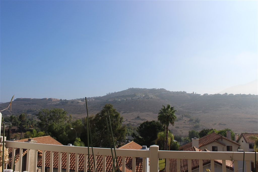 10239 Greenleaf Road Spring Valley, CA 91977 - Photo 15 of 23