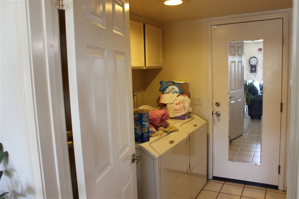 10239 Greenleaf Road Spring Valley, CA 91977 - Photo 19 of 23