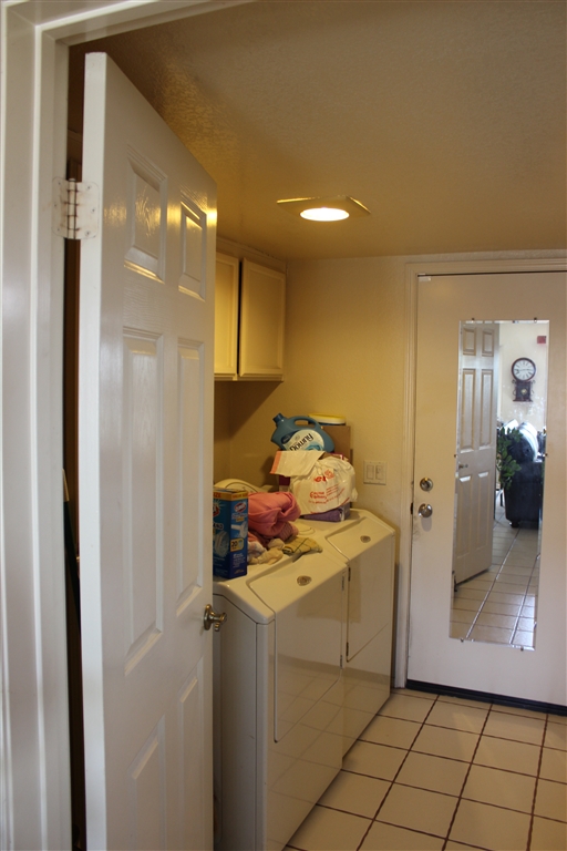 10239 Greenleaf Road Spring Valley, CA 91977 - Photo 20 of 23