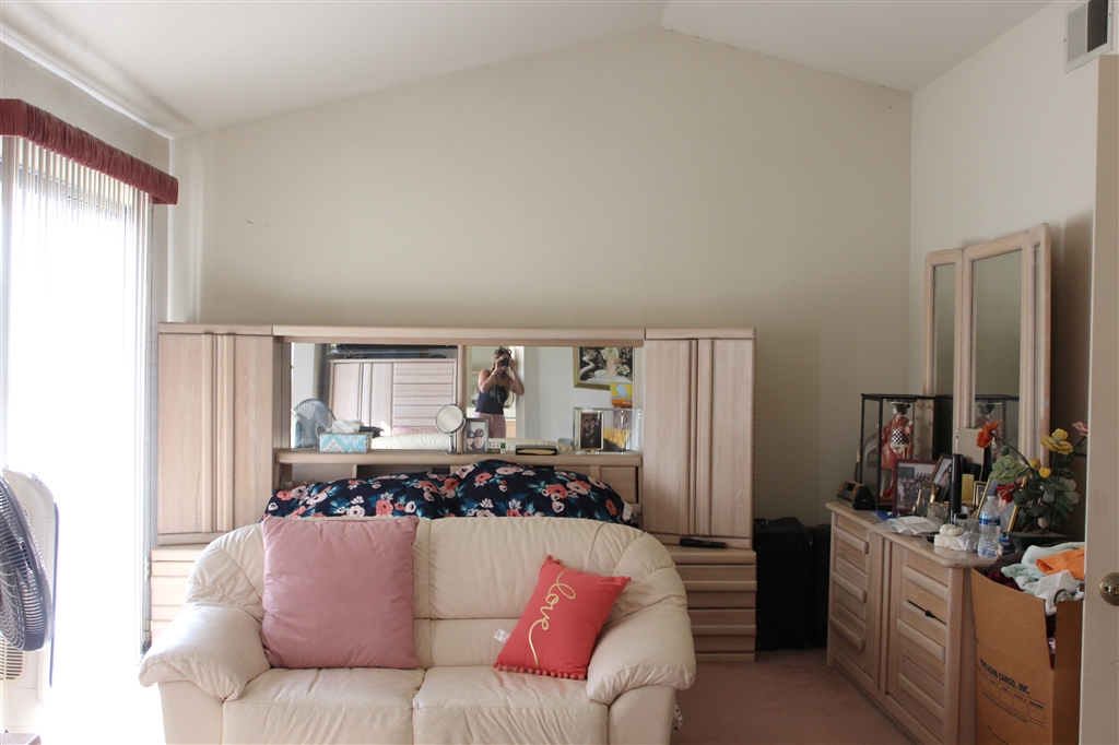 10239 Greenleaf Road Spring Valley, CA 91977 - Photo 22 of 23