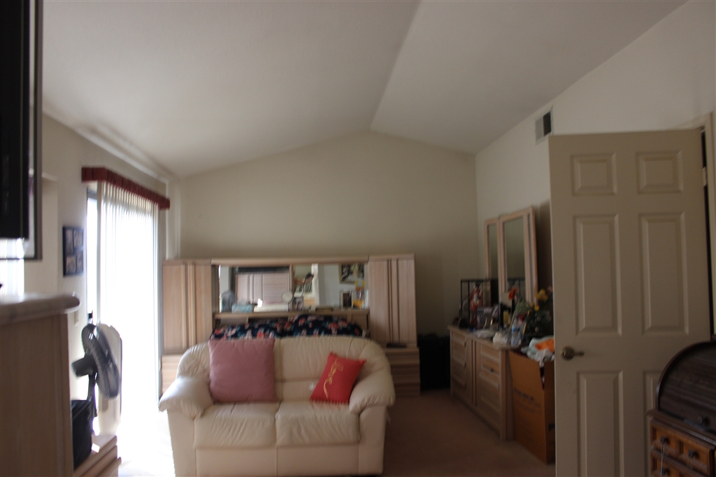 10239 Greenleaf Road Spring Valley, CA 91977 - Photo 23 of 23