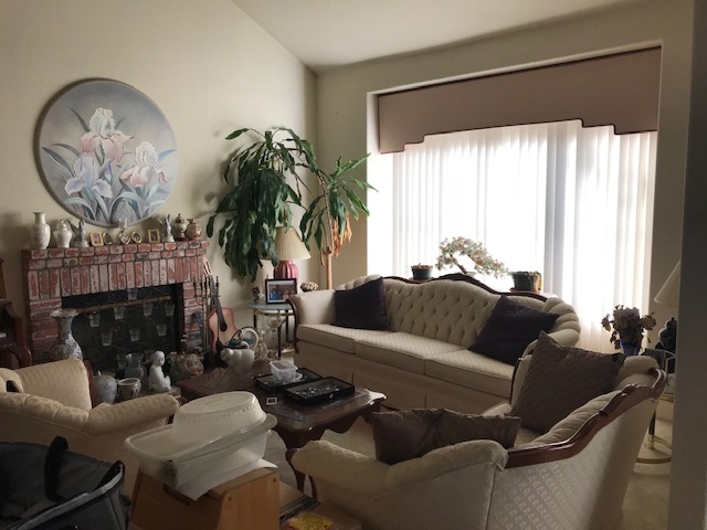 10239 Greenleaf Road Spring Valley, CA 91977 - Photo 6 of 23