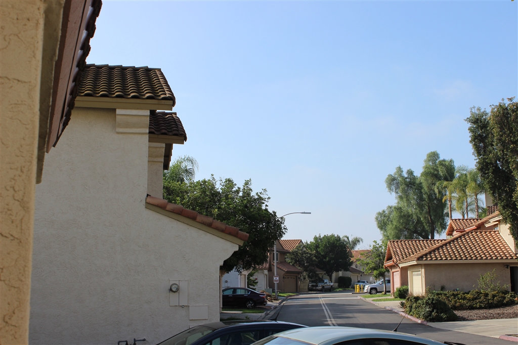 10239 Greenleaf Road Spring Valley, CA 91977 - Photo 7 of 23