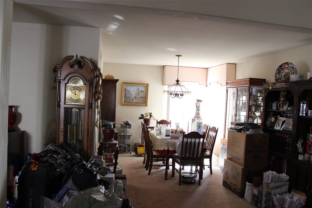 10239 Greenleaf Road Spring Valley, CA 91977 - Photo 8 of 23