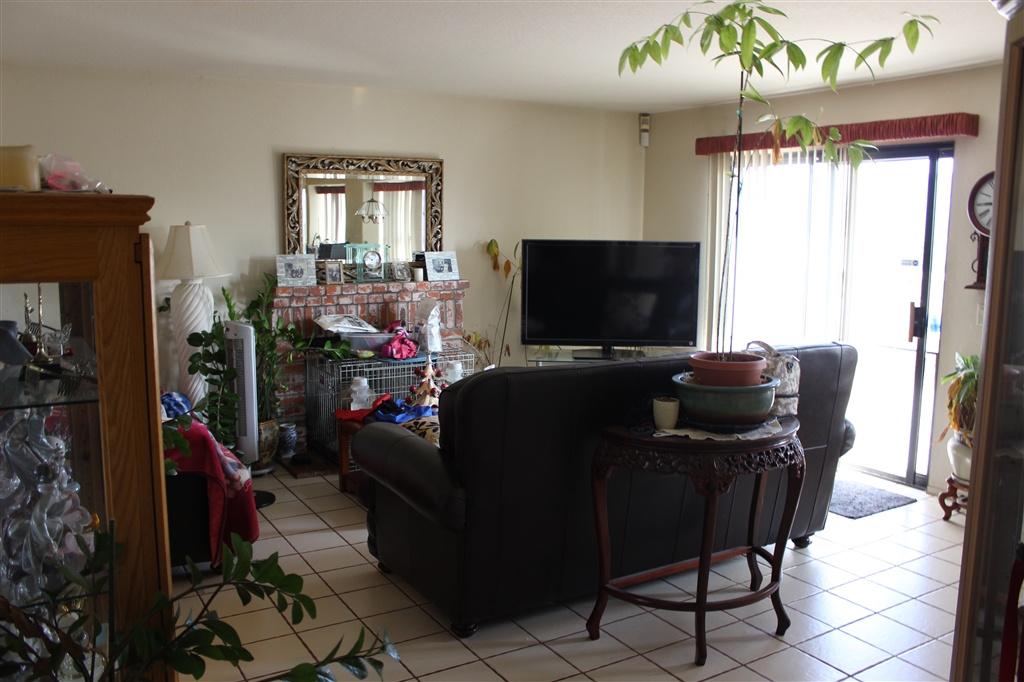 10239 Greenleaf Road Spring Valley, CA 91977 - Photo 9 of 23