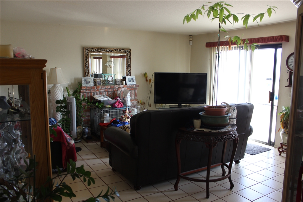 10239 Greenleaf Road Spring Valley, CA 91977 - Photo 10 of 23