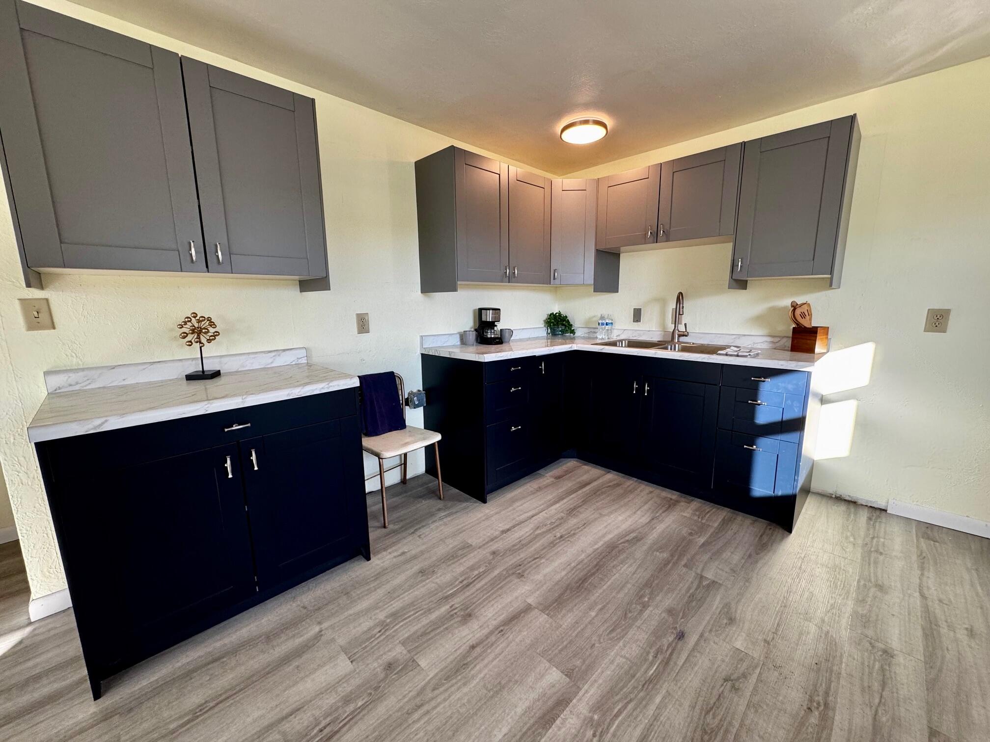 1430 Beacon Street Springfield, OH 45505 - Photo 5 of 27 Gallery Image 5