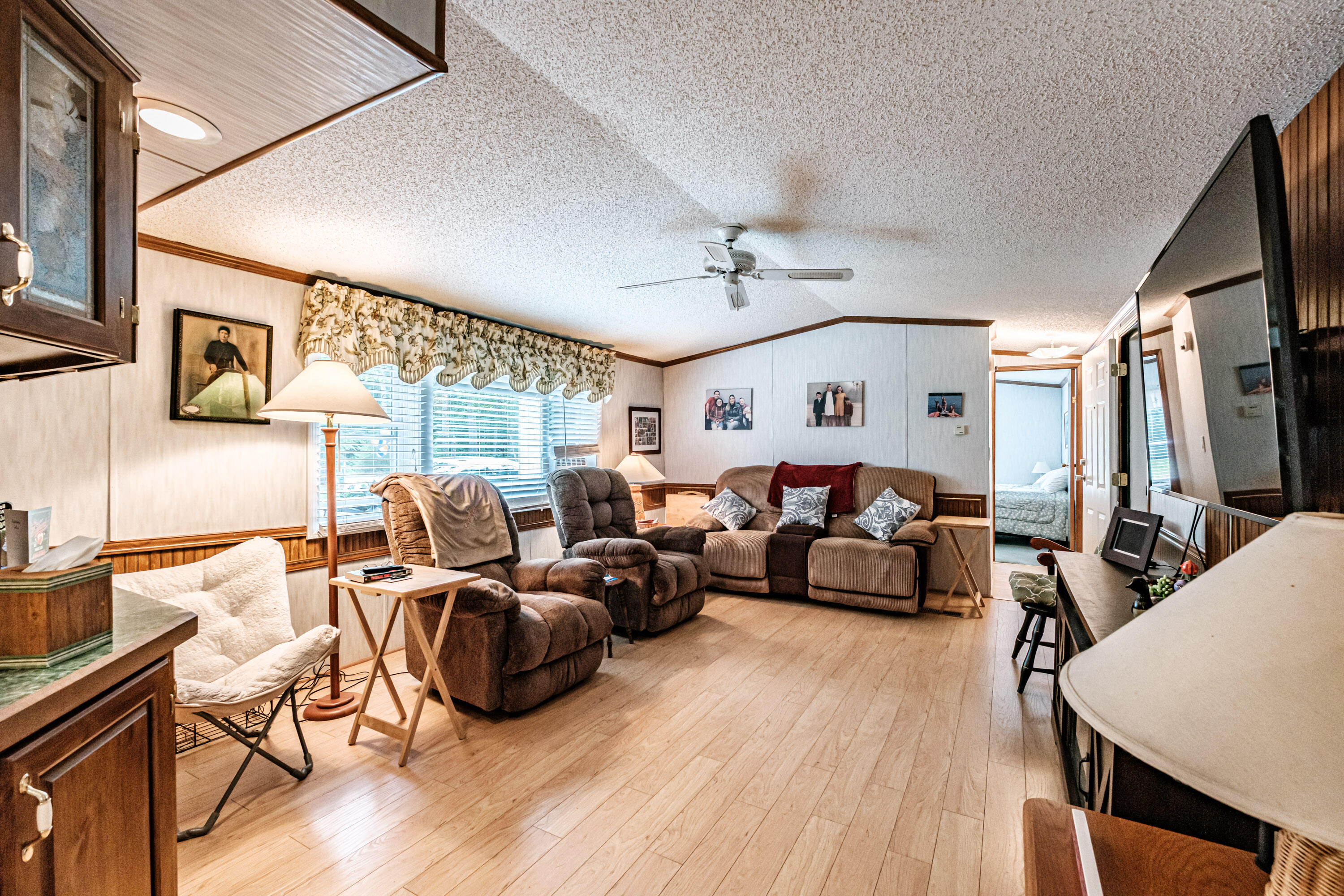 5 Donna Avenue Naples, ME 04055 - Photo 26 of 69 20260630gp-62024
