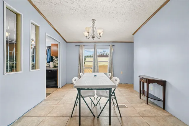 $225,000 | 3262 Rolling Meadows Road Northwest, Dalton, GA 30721