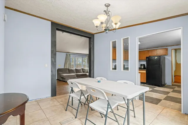 $225,000 | 3262 Rolling Meadows Road Northwest, Dalton, GA 30721