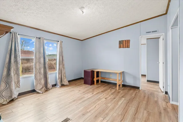 $225,000 | 3262 Rolling Meadows Road Northwest, Dalton, GA 30721