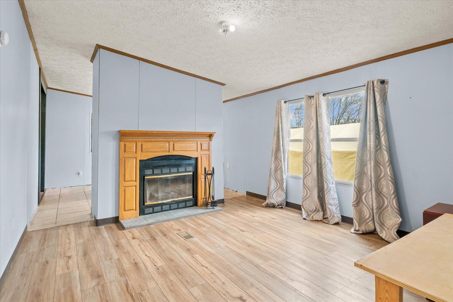 3262 Rolling Meadows Road Northwest Dalton, GA 30721 - Photo 14 of 30 21-DSC00356