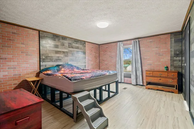 $225,000 | 3262 Rolling Meadows Road Northwest, Dalton, GA 30721