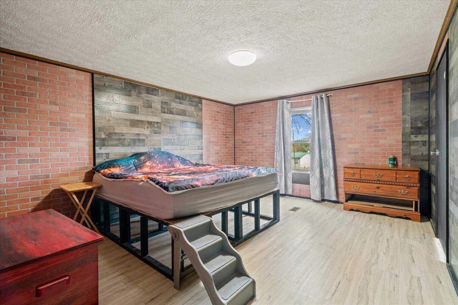 3262 Rolling Meadows Road Northwest Dalton, GA 30721 - Photo 15 of 30 23-DSC00231