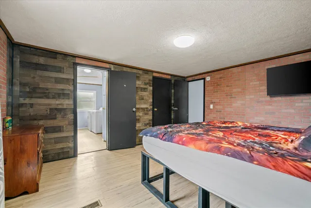 $225,000 | 3262 Rolling Meadows Road Northwest, Dalton, GA 30721