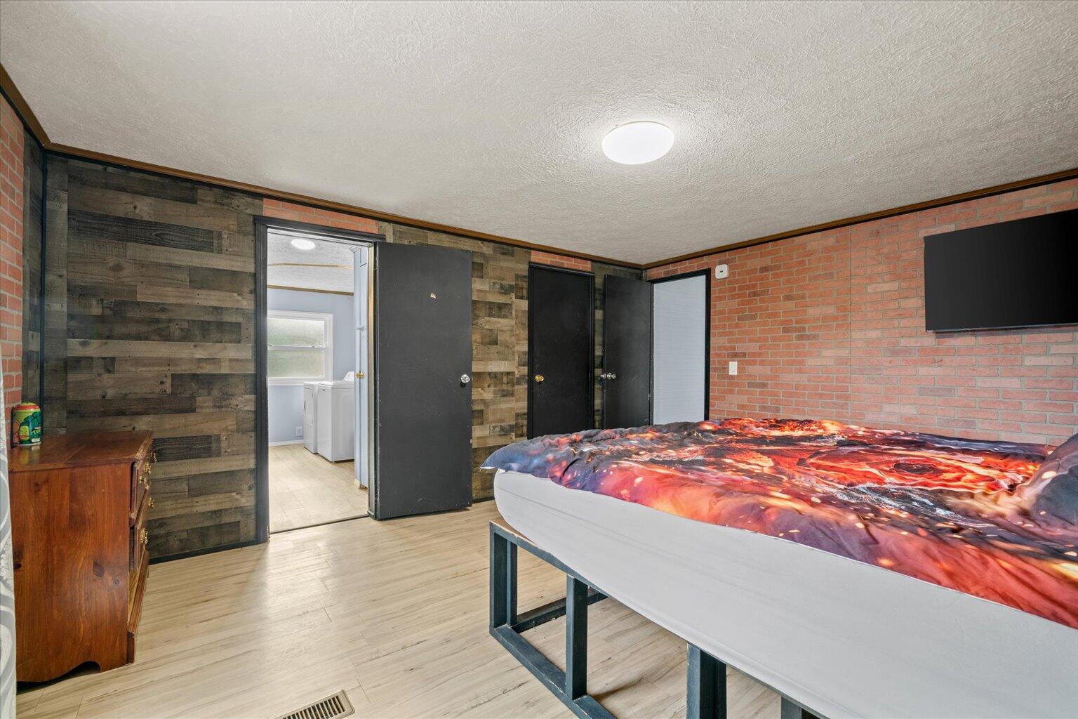 3262 Rolling Meadows Road Northwest Dalton, GA 30721 - Photo 16 of 30 25-DSC00241