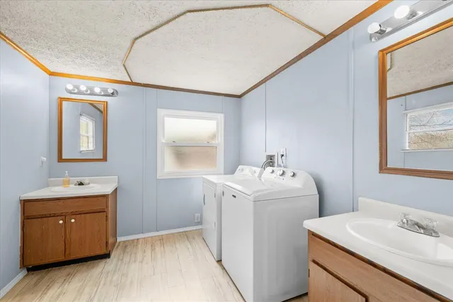 $225,000 | 3262 Rolling Meadows Road Northwest, Dalton, GA 30721