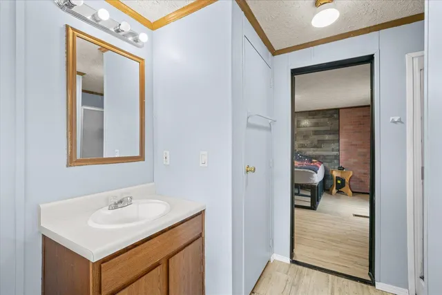 $225,000 | 3262 Rolling Meadows Road Northwest, Dalton, GA 30721