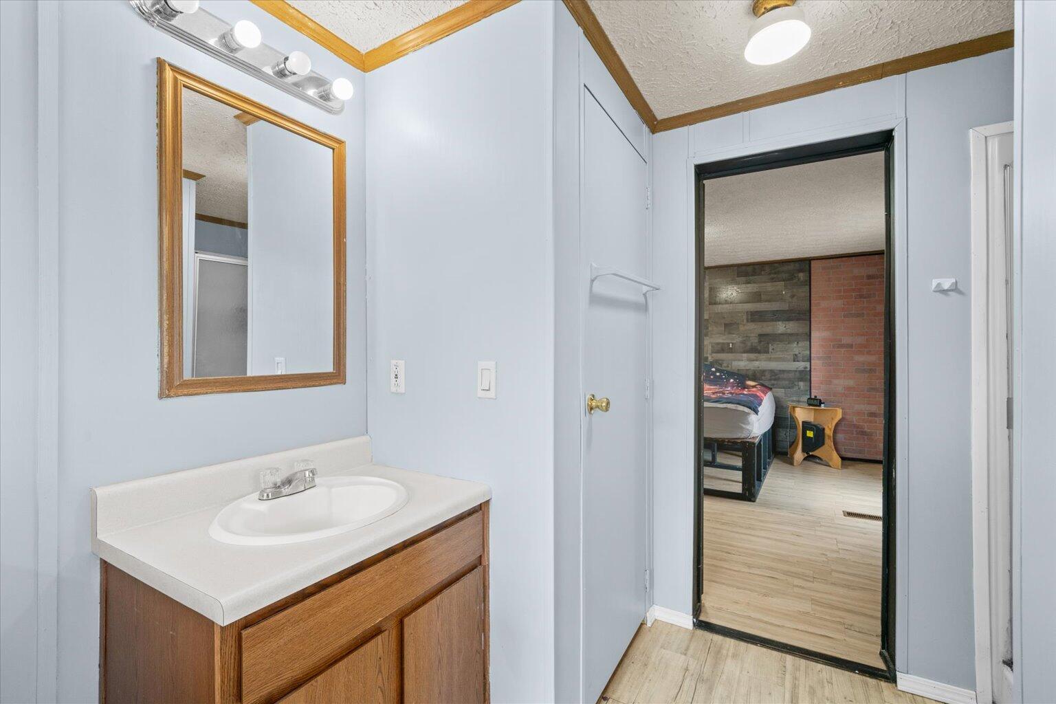 3262 Rolling Meadows Road Northwest Dalton, GA 30721 - Photo 18 of 30 27-DSC00266