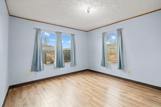 $225,000 | 3262 Rolling Meadows Road Northwest, Dalton, GA 30721