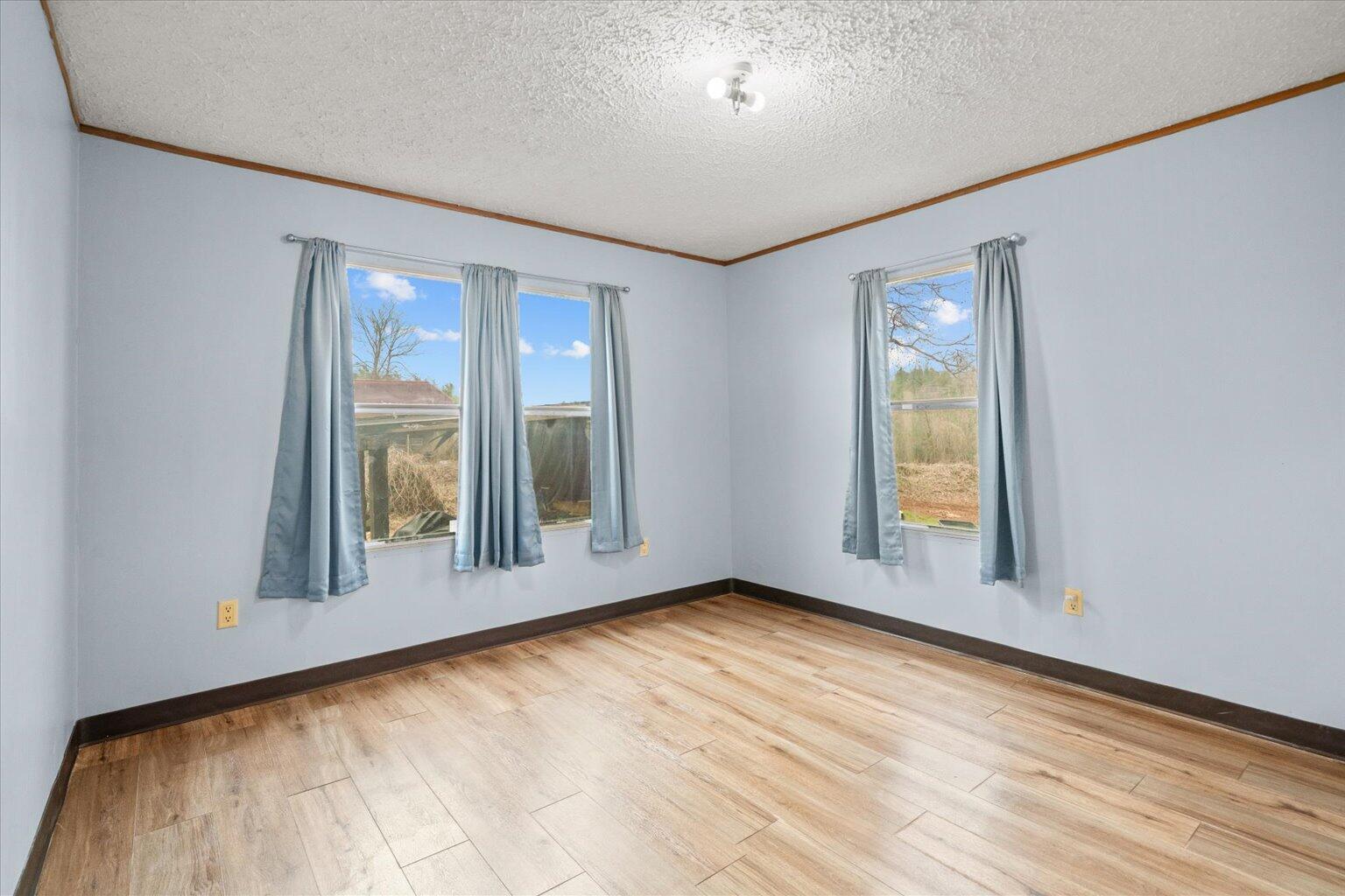 3262 Rolling Meadows Road Northwest Dalton, GA 30721 - Photo 19 of 30 28-DSC00366