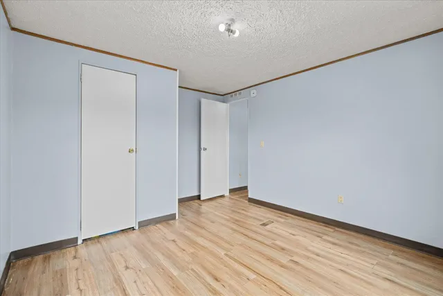 $225,000 | 3262 Rolling Meadows Road Northwest, Dalton, GA 30721