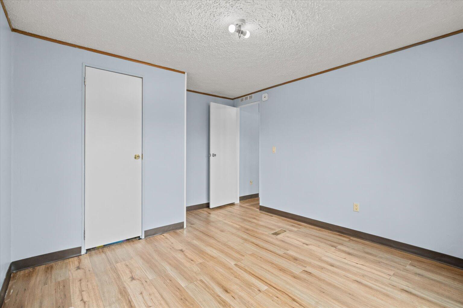 3262 Rolling Meadows Road Northwest Dalton, GA 30721 - Photo 20 of 30 29-DSC00371