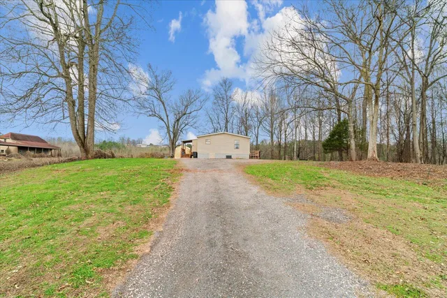 $225,000 | 3262 Rolling Meadows Road Northwest, Dalton, GA 30721